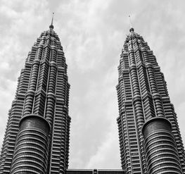 世界前十的高楼，2019世界前十高楼