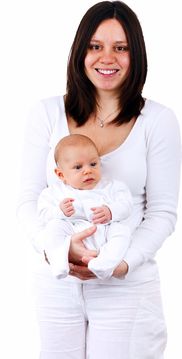 世界上最真实的童谣,世界上的儿歌