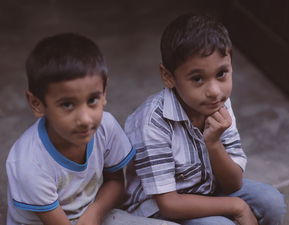 世界上最真实的童谣,世界上的儿歌