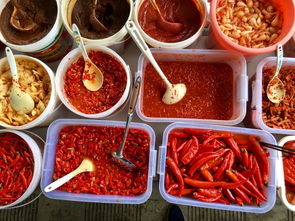 中国最吃香的地级市，中国最好吃的省是哪个