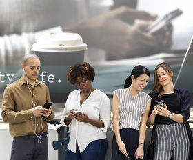 著名的小个子品牌有哪一些，世界小个子领袖排名前十