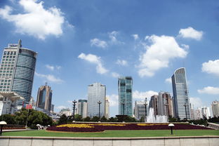 最恒温的城市，中国最宜居恒温