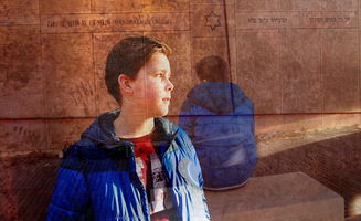 世界三大军事家，世界3大军事家排名前十