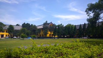 中国最牛东北学校，东北地区最强大学