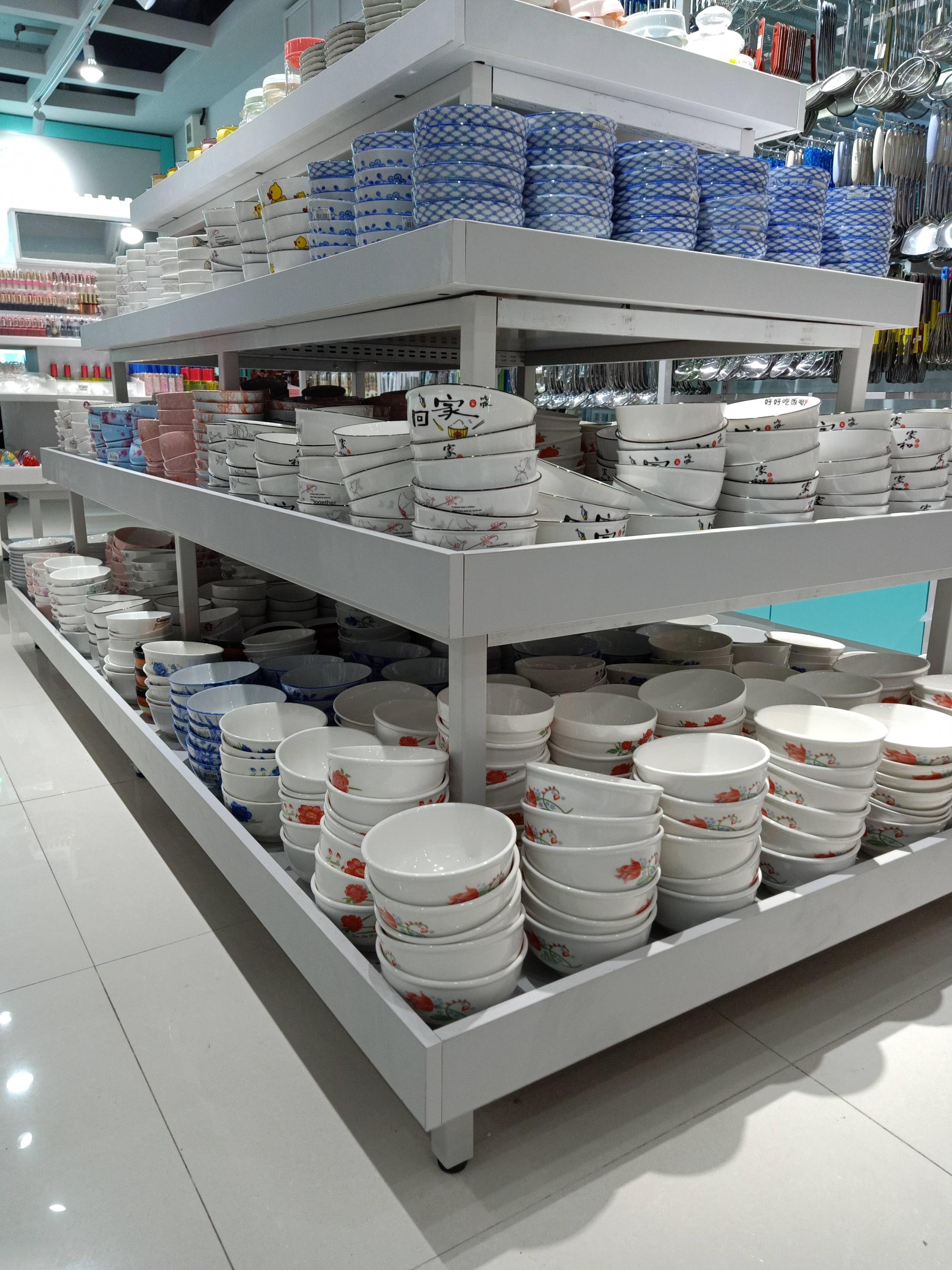 2元店赚钱吗,2元店有前景吗