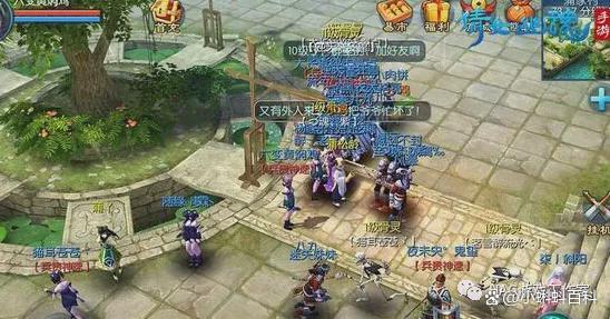 哪些游戏可以赚钱,哪些游戏可以赚钱提现到微信