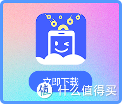 推广赚钱的软件,推广赚钱的软件有哪些