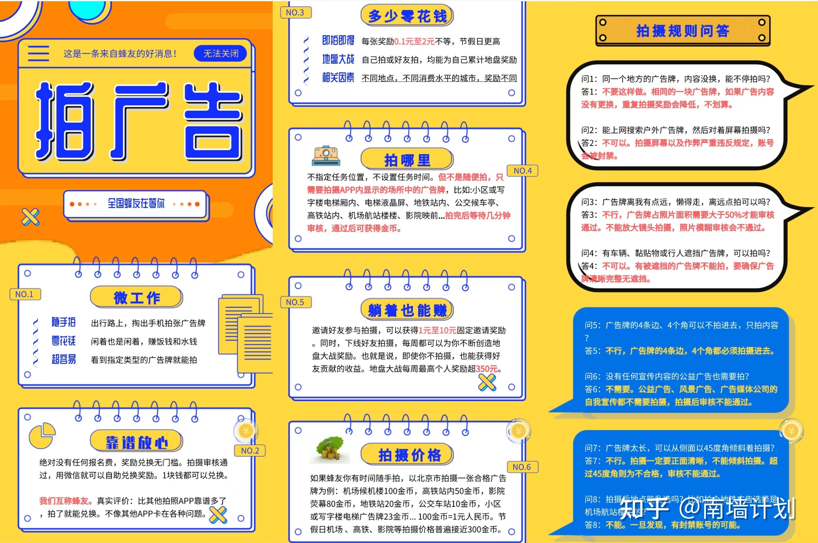 赚钱小项目,赚钱小项目都有哪些