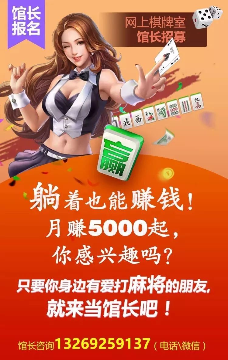 网络赚钱有什么,网络赚钱有什么行业