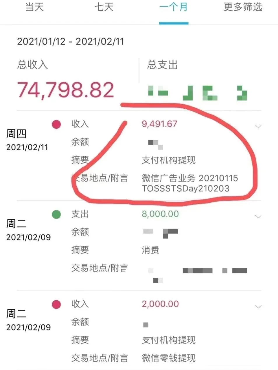 有哪些主要的正规的网络赚钱方式?,正规的网络赚钱方式