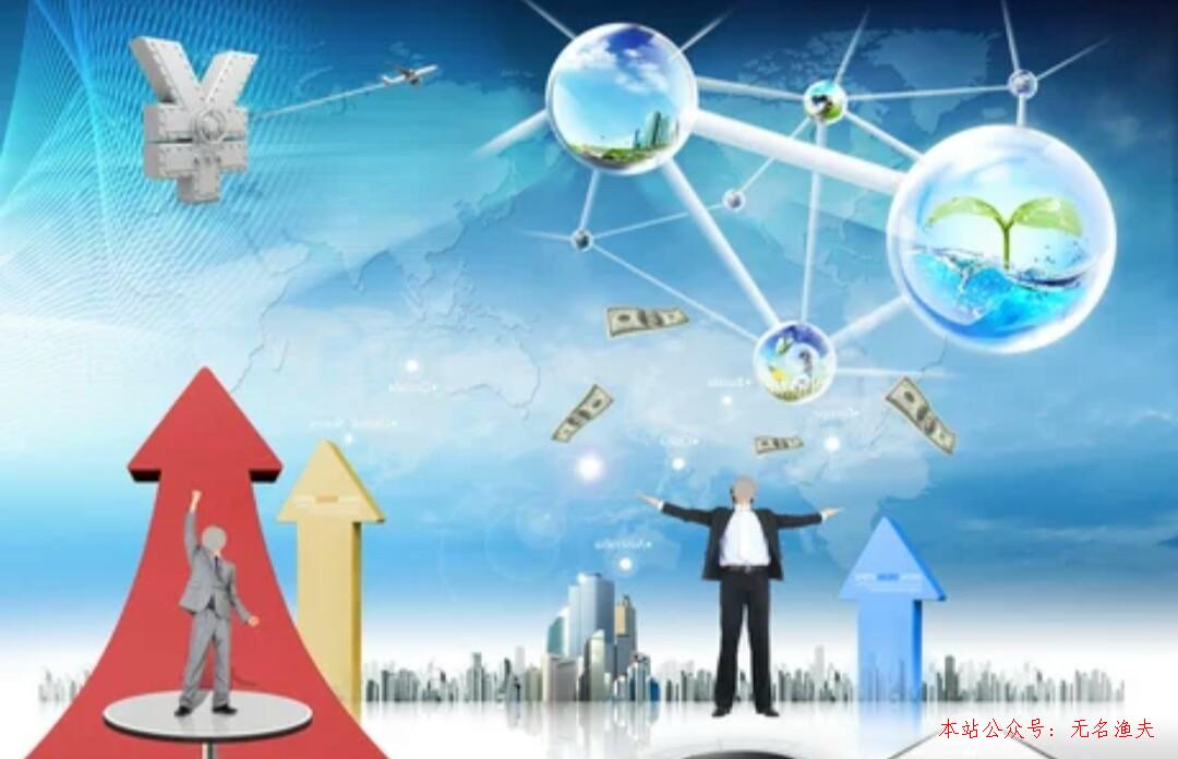 零投资一天赚1000,一公斤网赚论坛